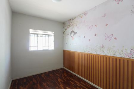 Casa para alugar com 230m², 3 quartos e 3 vagasQuarto 2