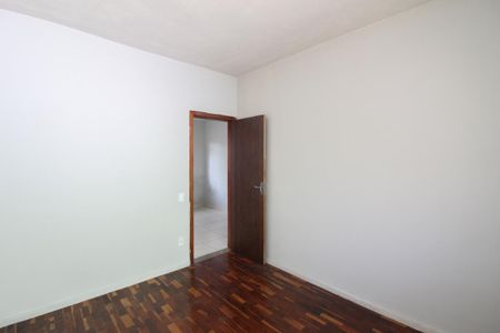 Casa para alugar com 230m², 3 quartos e 3 vagasQuarto 3