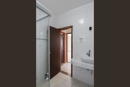 Casa para alugar com 230m², 3 quartos e 3 vagasBanheiro