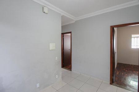 Casa para alugar com 230m², 3 quartos e 3 vagasCozinha e Copa