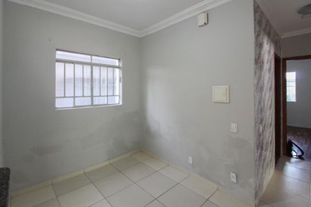 Casa para alugar com 230m², 3 quartos e 3 vagasCozinha e Copa