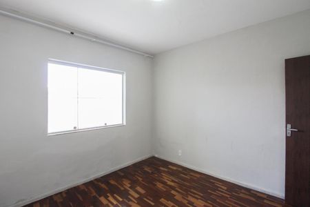 Casa para alugar com 230m², 3 quartos e 3 vagasQuarto 1