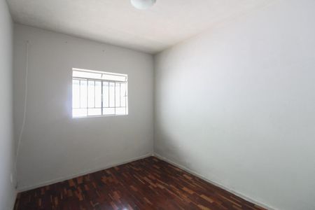 Casa para alugar com 230m², 3 quartos e 3 vagasQuarto 3