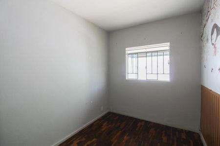 Casa para alugar com 230m², 3 quartos e 3 vagasQuarto 2