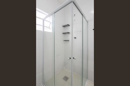 Casa para alugar com 230m², 3 quartos e 3 vagasBanheiro