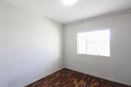 Casa para alugar com 230m², 3 quartos e 3 vagasQuarto 1