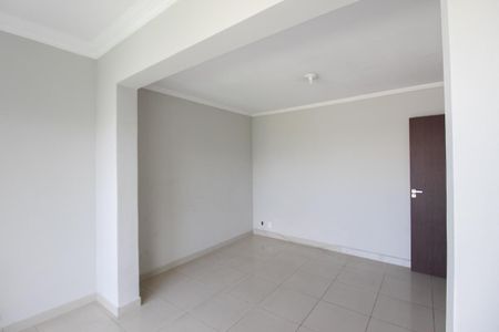 Casa para alugar com 230m², 3 quartos e 3 vagasSala 