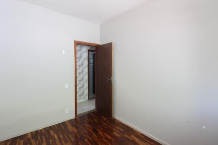 Casa para alugar com 230m², 3 quartos e 3 vagasQuarto 2