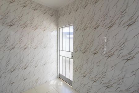 Casa para alugar com 230m², 3 quartos e 3 vagasCozinha e Copa