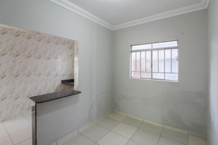 Casa para alugar com 230m², 3 quartos e 3 vagasCozinha e Copa