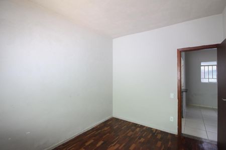 Casa para alugar com 230m², 3 quartos e 3 vagasQuarto 3