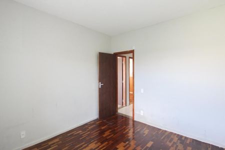 Casa para alugar com 230m², 3 quartos e 3 vagasQuarto 1