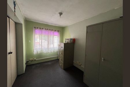 Casa à venda com 6 quartos, 300m² em Vila Clementino, São Paulo