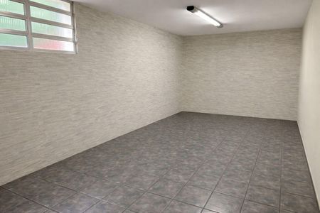 Casa à venda com 6 quartos, 300m² em Vila Clementino, São Paulo
