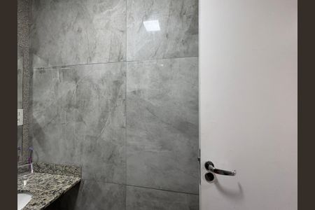 Apartamento à venda com 69m², 2 quartos e 1 vagaBanheiro