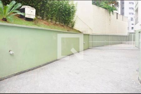 Apartamento à venda com 69m², 2 quartos e 1 vagaÁrea comum