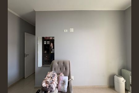 Apartamento à venda com 69m², 2 quartos e 1 vagaSuíte 
