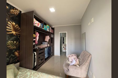 Apartamento à venda com 69m², 2 quartos e 1 vagaSuíte 