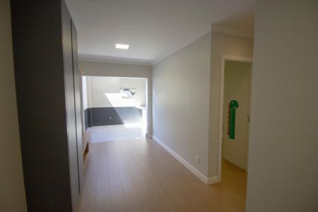 Apartamento para alugar com 2 quartos, 55m² em Quadra Mista Sudoeste 4, Brasília