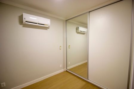 Apartamento para alugar com 2 quartos, 55m² em Quadra Mista Sudoeste 4, Brasília