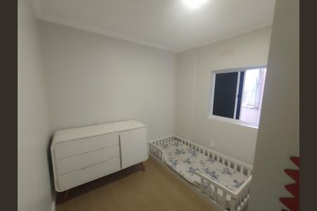 Apartamento para alugar com 2 quartos, 55m² em Quadra Mista Sudoeste 4, Brasília