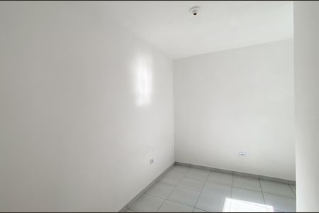 Quarto 2 de apartamento à venda com 2 quartos, 42m² em Jardim Coimbra, São Paulo
