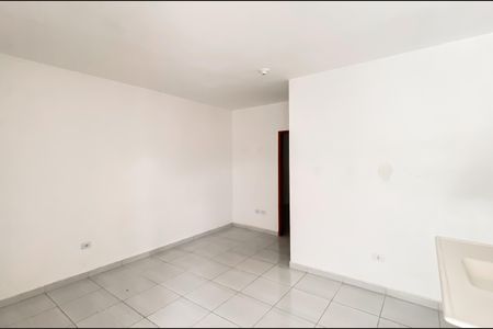 Apartamento à venda com 42m², 2 quartos e sem vagaSala / Cozinha