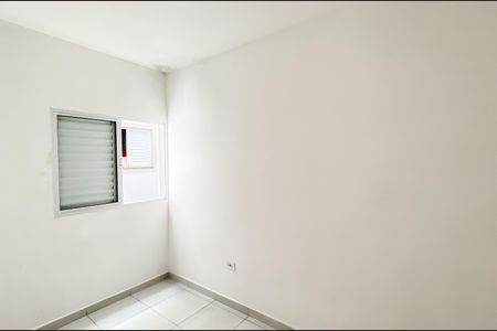 Quarto  de apartamento à venda com 2 quartos, 42m² em Jardim Coimbra, São Paulo