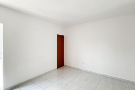 Apartamento à venda com 42m², 2 quartos e sem vagaSala / Cozinha
