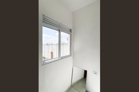 Apartamento à venda com 42m², 2 quartos e sem vagaÁrea de Serviço