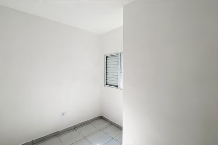 Quarto 2 de apartamento à venda com 2 quartos, 42m² em Jardim Coimbra, São Paulo
