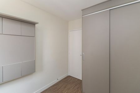 Quarto 2 de apartamento para alugar com 2 quartos, 50m² em Vila Guilherme, São Paulo