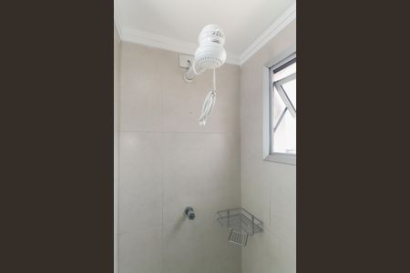 Apartamento para alugar com 50m², 2 quartos e 1 vagaBanheiro