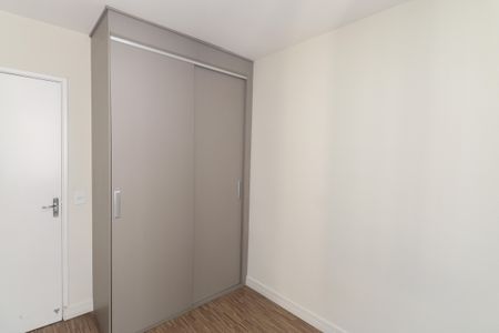Apartamento para alugar com 50m², 2 quartos e 1 vagaQuarto 2
