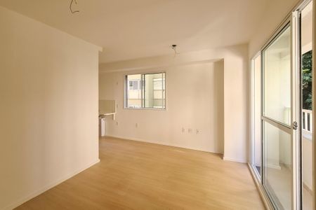 Kitnet/Studio de kitnet/studio à venda com 1 quarto, 25m² em Jardim Paulista, São Paulo