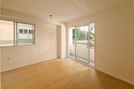 Kitnet/Studio de kitnet/studio à venda com 1 quarto, 25m² em Jardim Paulista, São Paulo