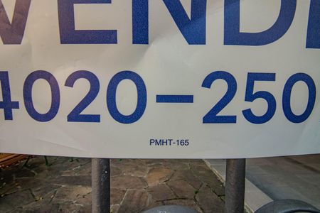 Apartamento à venda com 50m², 1 quarto e 1 vaga Apartamento à venda com 50m², 1 quarto e 1 vagaPlaquinha