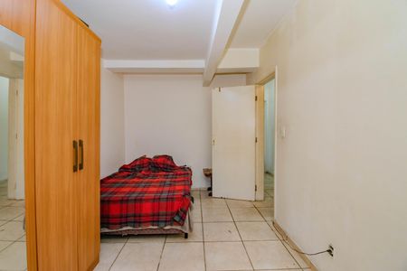 Quarto de apartamento à venda com 1 quarto, 50m² em Auxiliadora, Porto Alegre