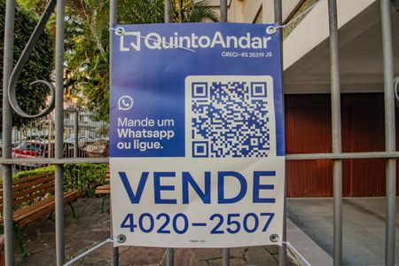 Apartamento à venda com 50m², 1 quarto e 1 vaga Apartamento à venda com 50m², 1 quarto e 1 vagaPlaquinha