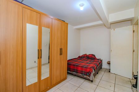 Quarto de apartamento à venda com 1 quarto, 50m² em Auxiliadora, Porto Alegre
