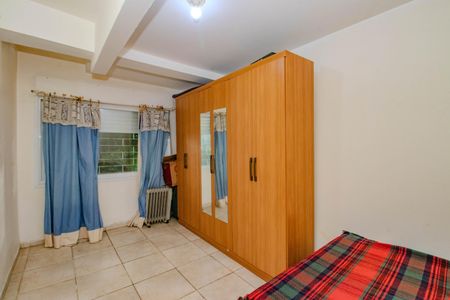 Quarto de apartamento à venda com 1 quarto, 50m² em Auxiliadora, Porto Alegre