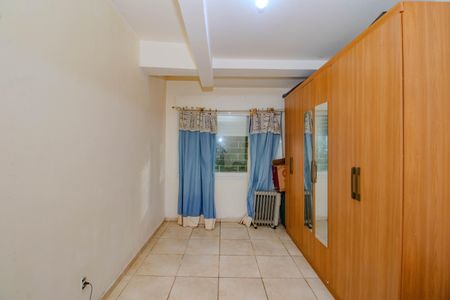 Quarto de apartamento à venda com 1 quarto, 50m² em Auxiliadora, Porto Alegre