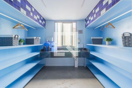 Apartamento à venda com 1 quarto, 24m² em Pinheiros, São Paulo