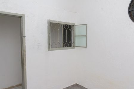 Casa para alugar com 60m², 2 quartos e 1 vagaQuarto 2