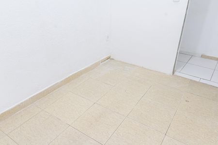 Casa para alugar com 60m², 2 quartos e 1 vagaQuarto 1