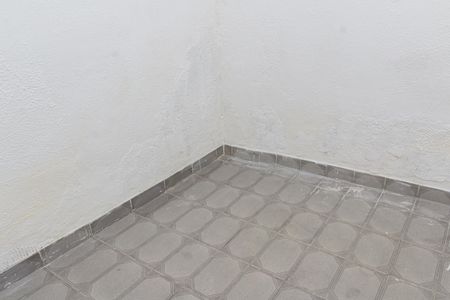 Casa para alugar com 60m², 2 quartos e 1 vagaQuarto 2
