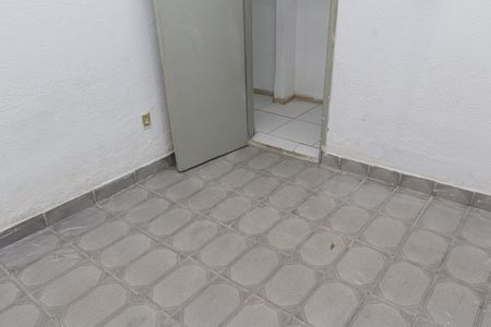 Casa para alugar com 60m², 2 quartos e 1 vagaQuarto 2