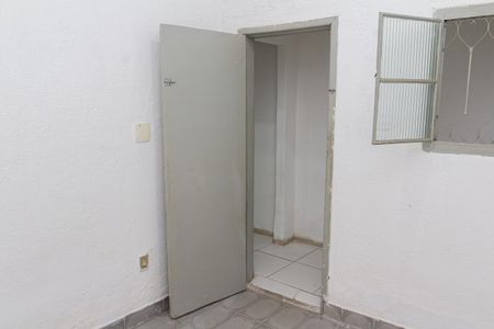 Casa para alugar com 60m², 2 quartos e 1 vagaQuarto 2