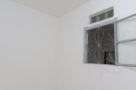 Casa para alugar com 60m², 2 quartos e 1 vagaQuarto 1