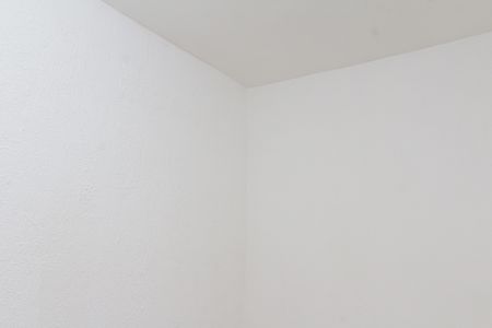 Casa para alugar com 60m², 2 quartos e 1 vagaQuarto 1
